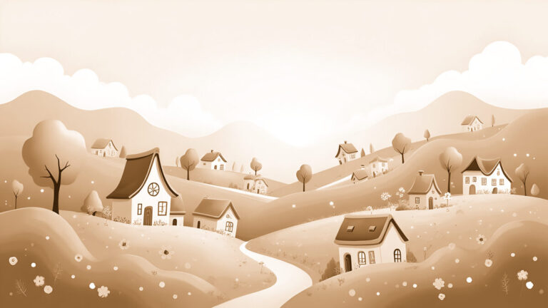 Central City neighborhood